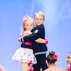 Meet your Posher, Shelly